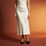 Elegance Ballet Flats