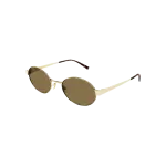SL 692