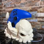 Tentacle Xbox Controller Holder