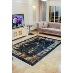 Onyx Vein Carpet