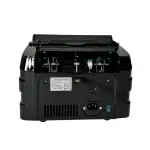 BILLTIX Bill Counter - BX200