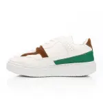 Sneakers - F19