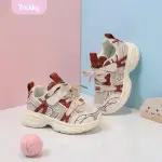 Premium Imported shoes