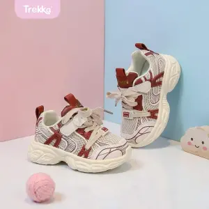 Premium Imported shoes