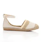 Sandals A-5