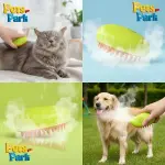 فرشاة بخار mm12-93