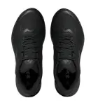 Adidas Adizero Boston 13 – Authentic High-Performance Road Runner from MD STAY FIT