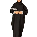 اسدال فسكوز ساده