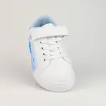 كوتشي أطفال