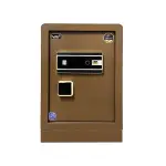MT60F Brown - Mount Safes