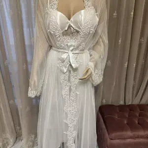 Star Sabah Set (XL/XXL)