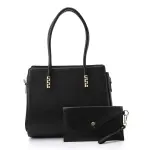 Bag ET-1