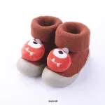 شراب رقبة نعل سيليكون شتوي