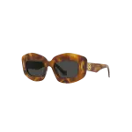 LW 40114F