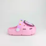 كروكس أطفال مستورد
