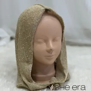Balaclava (Beige)