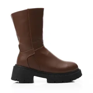 Boot S_4