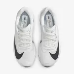 Nike ZoomX Invincible Run Flyknit 3 – Authentic Maximum Cushioning Trainer From MD STAY FIT