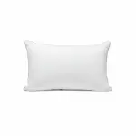 Agha Home Essential Pillow