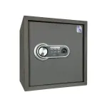 LG Safe - 40 FPC Gray