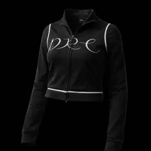 Be drip jacket