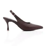 Shoes H-12