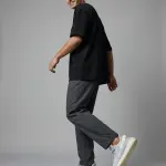 Adidas Yeezy Boost 350 V2 – Authentic Iconic Lifestyle Trainer from MD STAY FIT