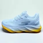 Skechers GO RUN Consistent – Authentic Multi-Sport Performance Trainer From MD STAY FIT