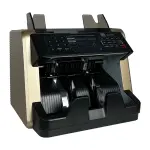 LG 1400 - BILL COUNTER Beige