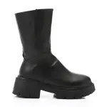 Boot S_4