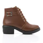 Boot S_6