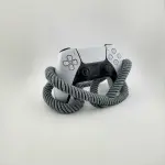 Rope Stand Controller Xbox and PlayStation PS5 PS4
