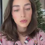 RED POLO RALPH LAUREN SET