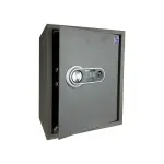 LG Safe - 50/Y FPC Gray