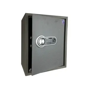 LG Safe - 50/Y FPC Gray