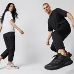Adidas Adizero Boston 13 – Authentic High-Performance Road Runner from MD STAY FIT
