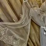 Star Sabah Set (XL/XXL)