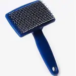 فرشاة سليكون MM12-422