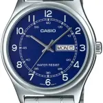 CASIO MTP-V006D-2BUDF