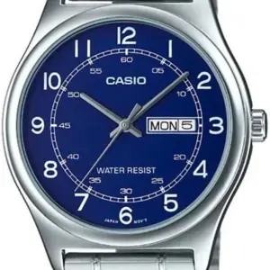 CASIO MTP-V006D-2BUDF