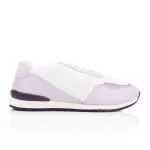 Sneakers - B2