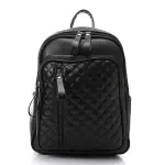 Bag F-2