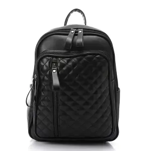 Bag F-2