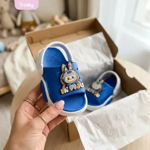 سليبر اطفالي