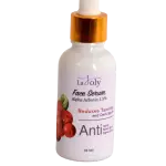 La Joly Alpha arbutin Serum
