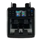LG 5200 - BILL COUNTER