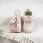 Petite Shoes
