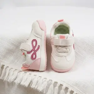 Petite Shoes
