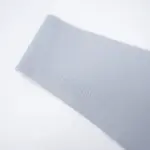 Seamless Ice Silk Low Rise Cotton Crotch Thong Panty