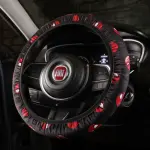 Spiderman - Steering wheel